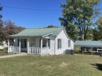 Primary Photo - 3 br, 1.5 bath House - 134 Stroud Drive