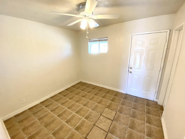 Building Photo - 3515 Fred Wilson Ave