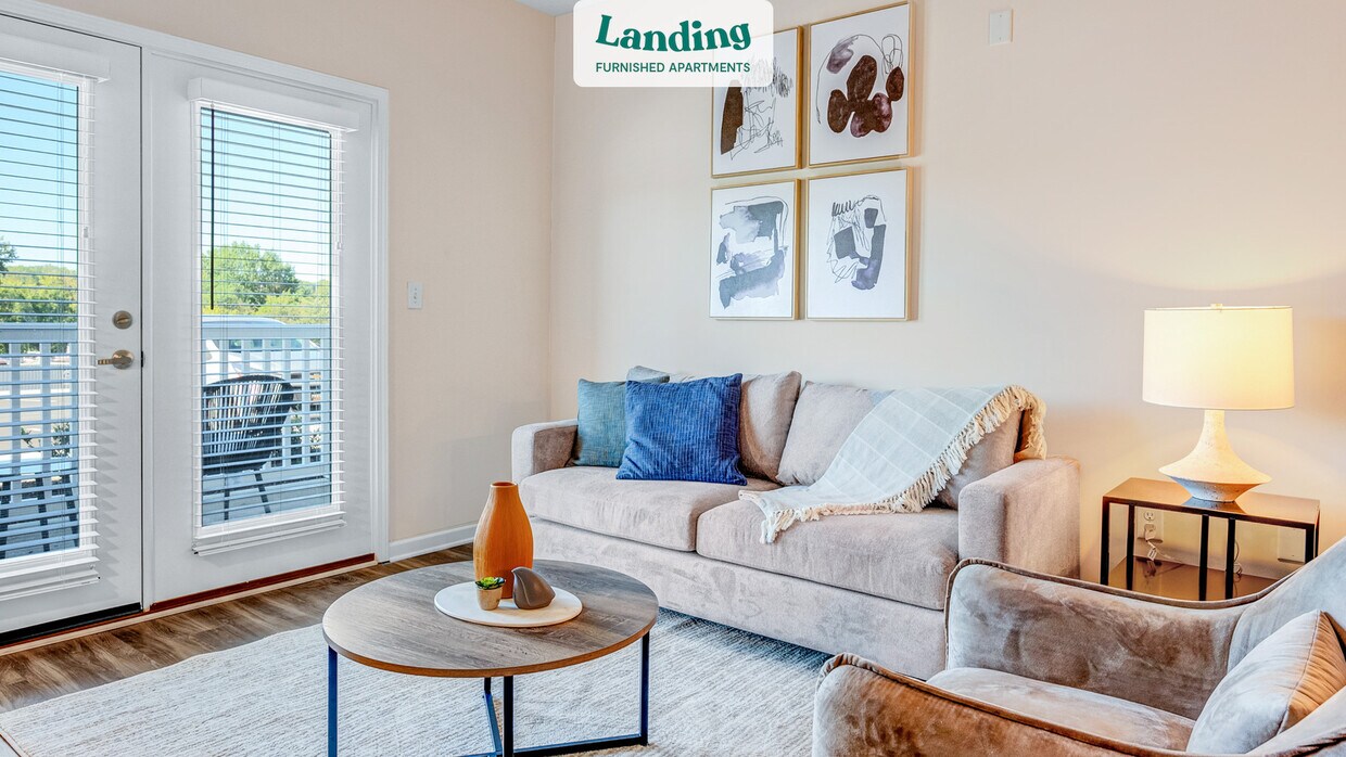 2901 Old Franklin Rd Unit 1515.735224, Nashville, TN 37013 Room for