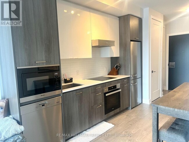 Building Photo - 11 Lillian St