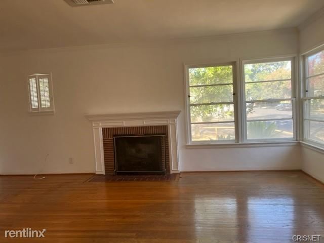 Building Photo - 2 br, 2 bath House - 4256 Camellia Ave