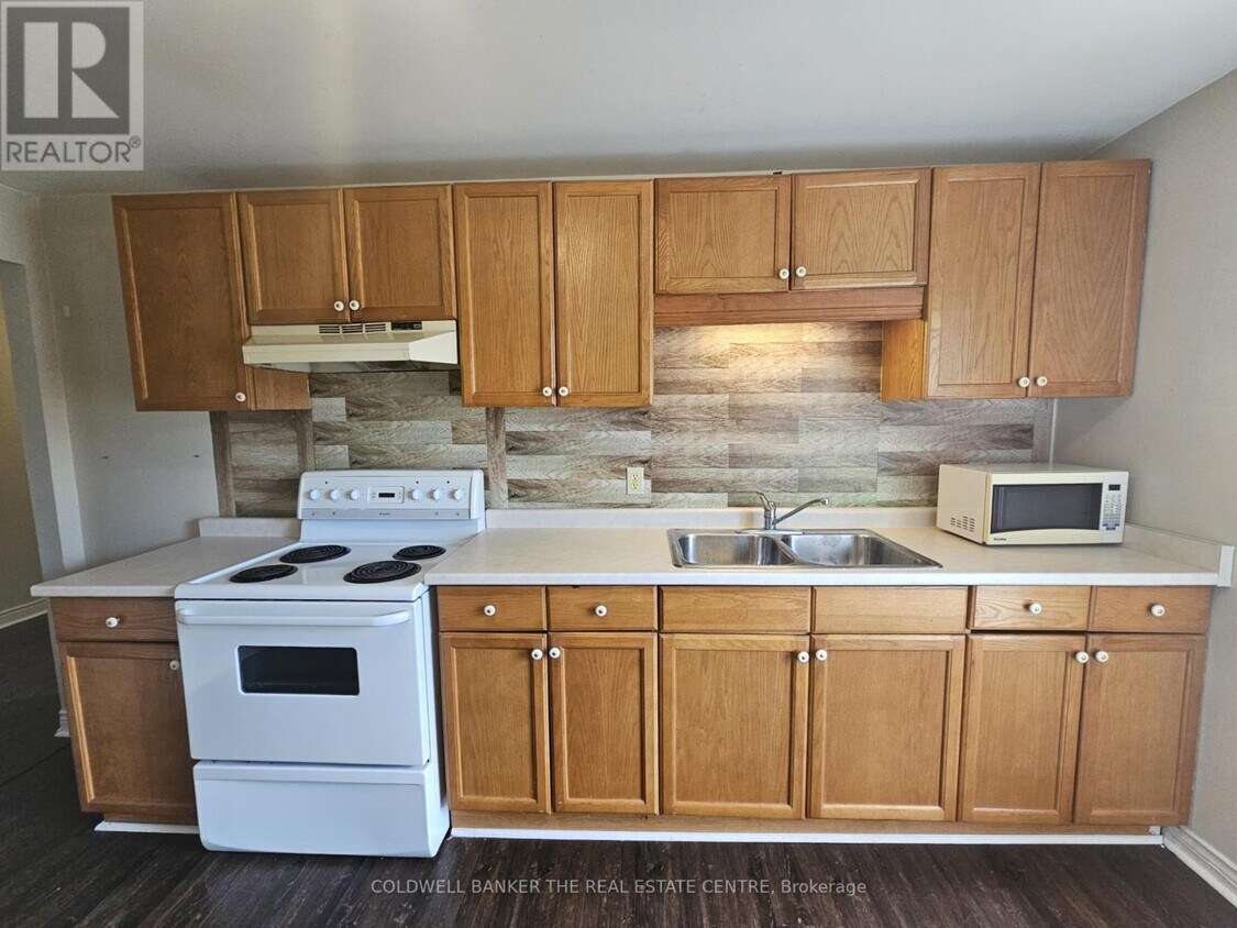 Photo principale - 4570 Penetanguishene Rd