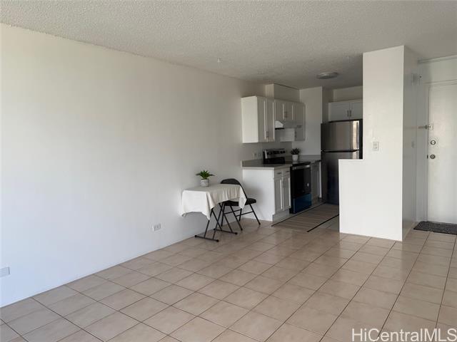 Foto del edificio - 3161 Ala Ilima St