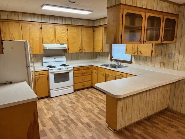 Foto del edificio - Adorable 2B/2B Home Available