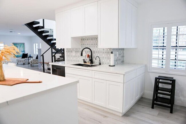 Building Photo - 2948 Hidden Harbour Ct