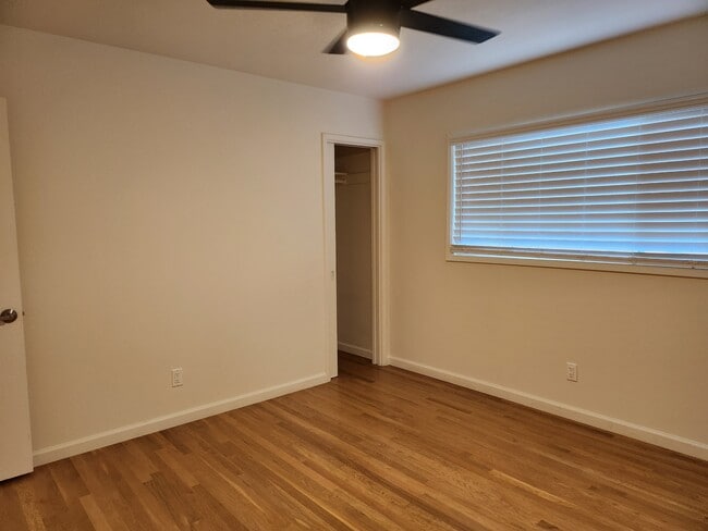 Foto del edificio - 38684 Rd 74