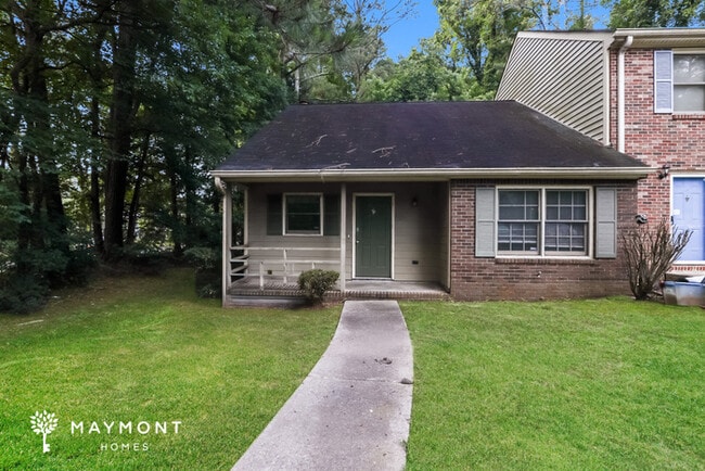 Building Photo - 7074 Williamsburg Dr