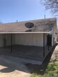 Primary Photo - 1621 Rutland Dr