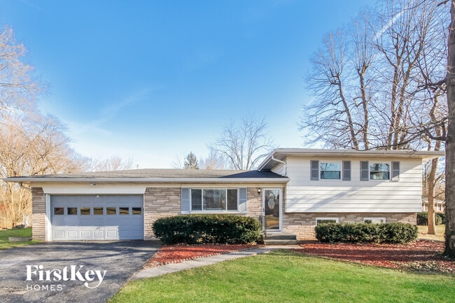 Building Photo - 8141 S East St