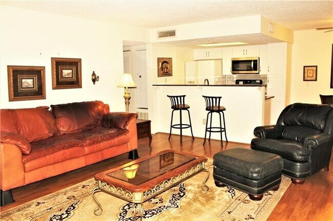 Foto del edificio - 3083 Westwood Way