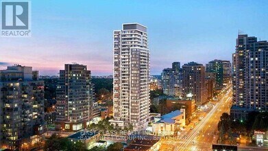 Building Photo - 75-575 Canterbury Pl
