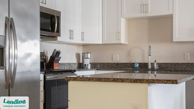 Foto del edificio - 2 Trl Run