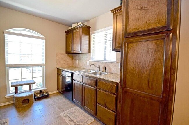 Building Photo - 2324 NW 199th St