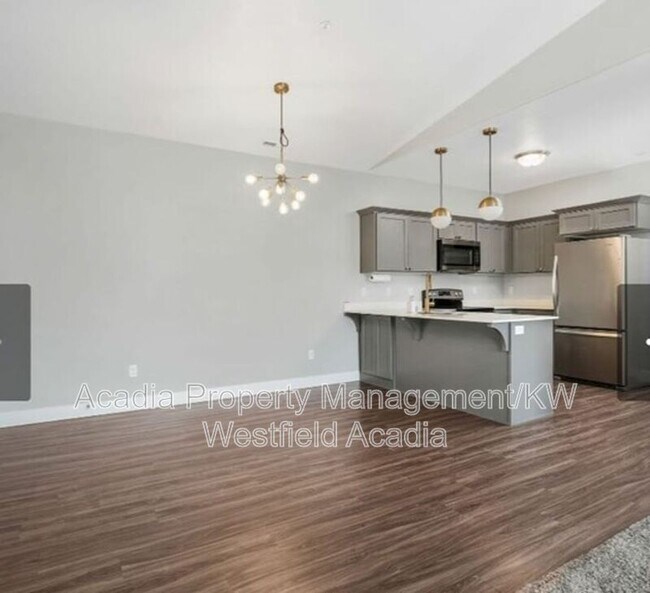 Foto del edificio - 3723 W 2280 N