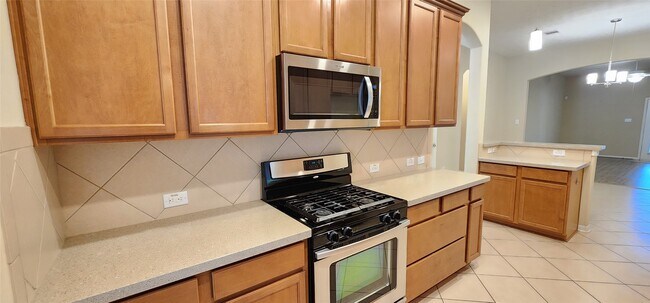 Building Photo - 24502 Carlton Springs Ln