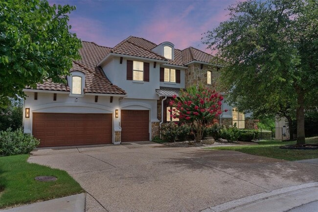 Building Photo - 15412 Swiss Alps Ct