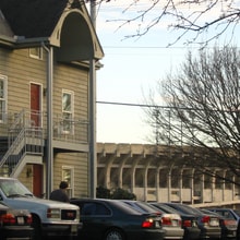 Building Photo - 211 W Longleaf Dr