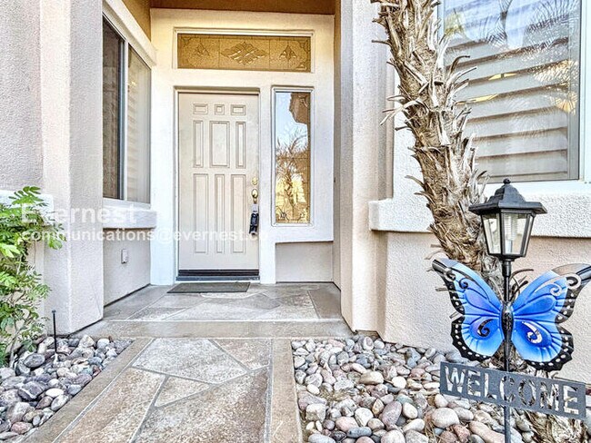 Foto del edificio - 78625 Morning Star