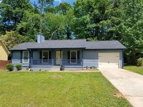 Building Photo - 488 Carillon Ct