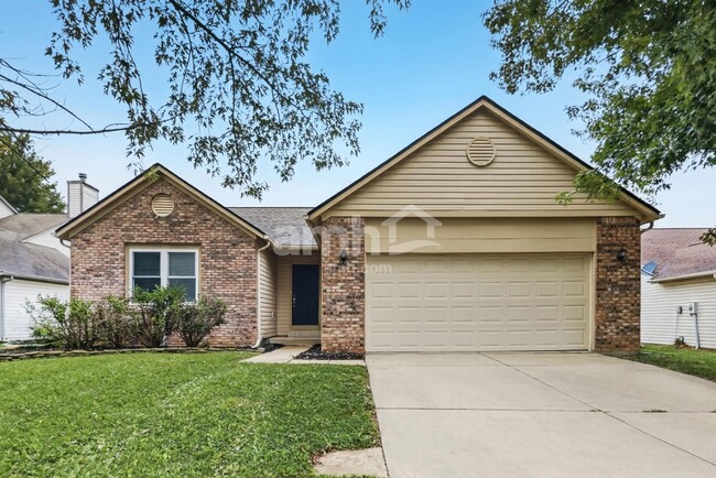 Building Photo - 10424 Sienna Dr