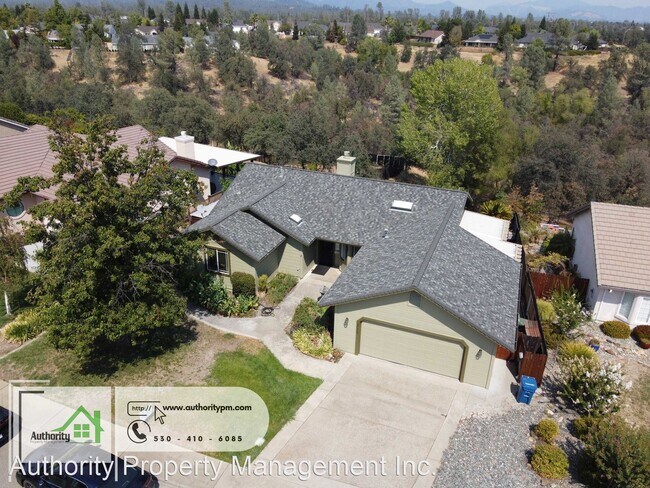 Building Photo - 3 br, 2 bath House - 1225 River Ridge Rd