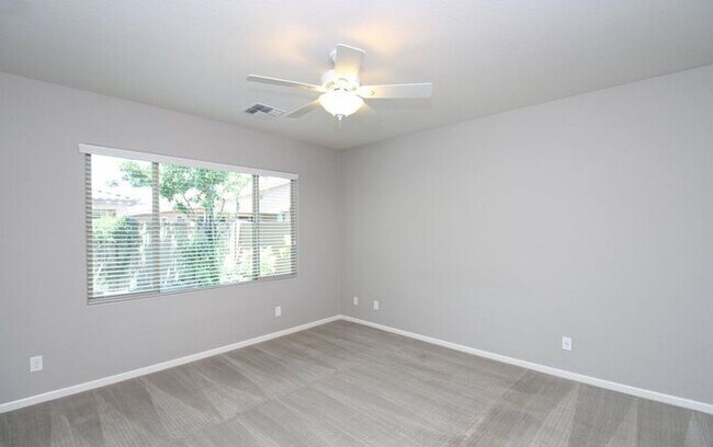 Foto del edificio - Stunning 3-bedroom, 3-bathroom home located in the heart of Peoria, AZ.