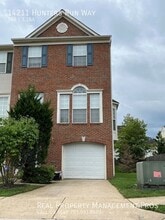 Building Photo - 14211 Hunters Run Way