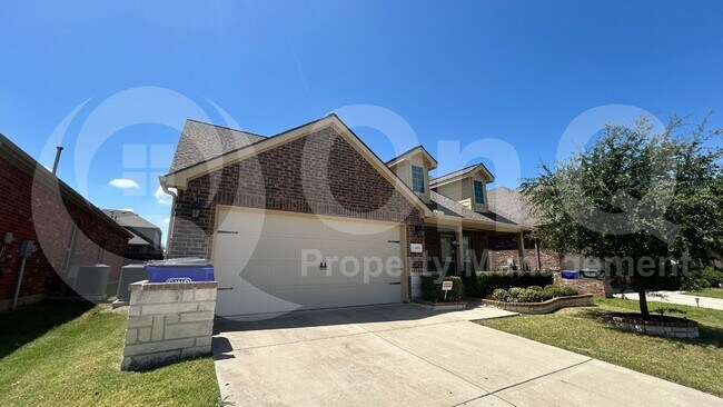Building Photo - 15605 Leadenhall St