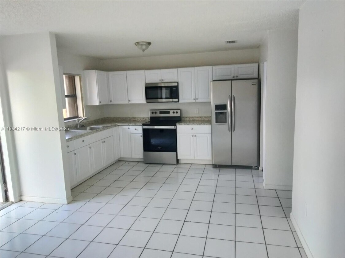 Foto principal - 26245 SW 141st Pl