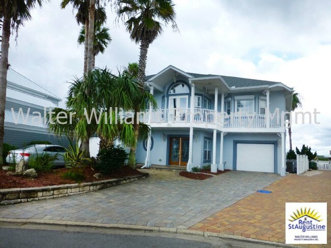 Building Photo - 9083 June Ln