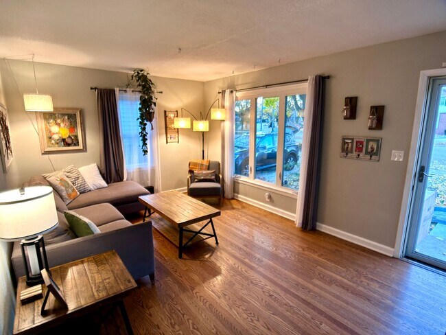 Foto del edificio - 3 bedroom Cape Cod