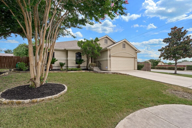 Foto del edificio - 1214 Sugar Land Dr