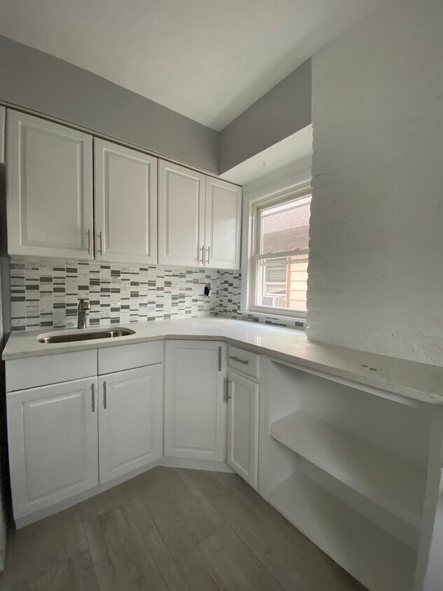 Foto principal - 7708 4th Ave