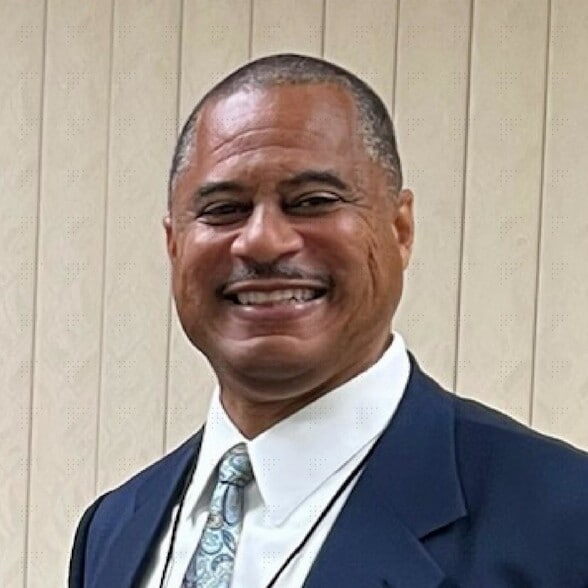 Primary Contact Photo