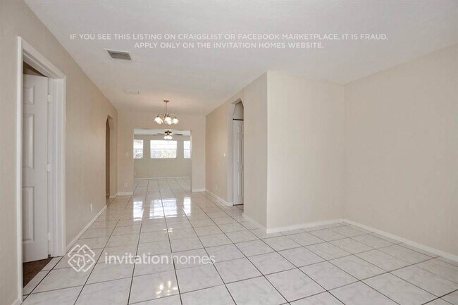 Foto del edificio - 1531 NW 41st Ct