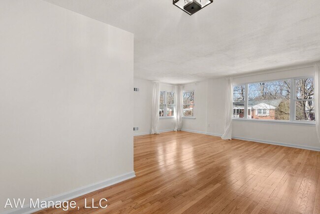 Building Photo - 3 br, 2 bath House - 113 Whitmoor Ter