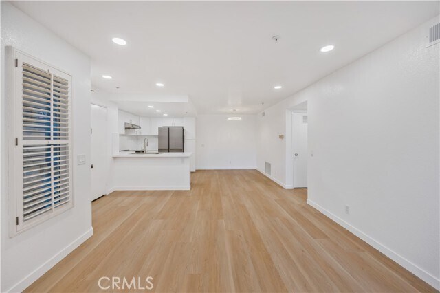 Foto del edificio - 2800 Keller Dr