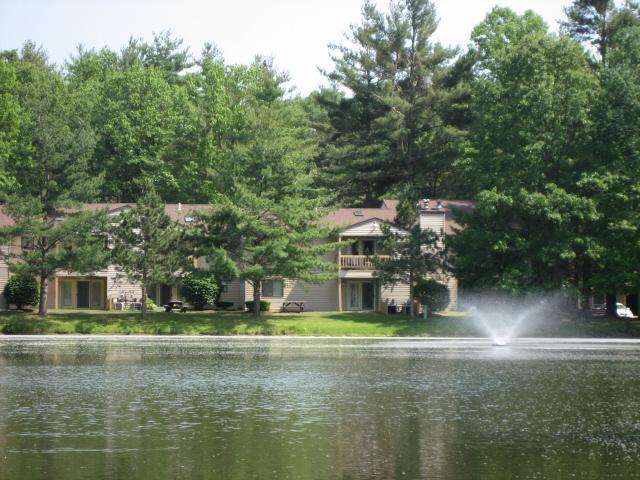 Clifton Park Rentals Apartment Clifton Park Rentals Apartment