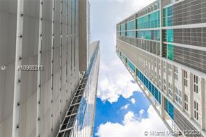 Building Photo - 1100 Biscayne Blvd