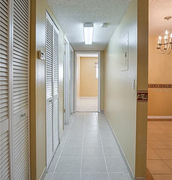 Foto del edificio - 819 W Rosewood Ln