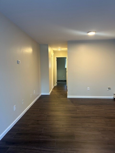 Building Photo - 1741 W Onondaga St