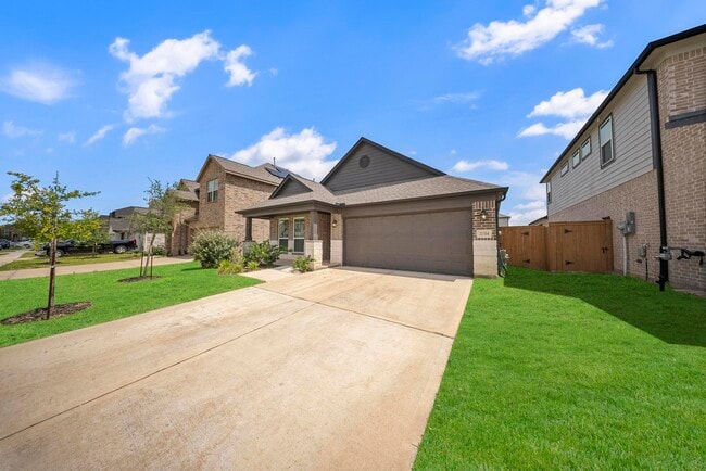 Building Photo - 21314 Tropisea Dr