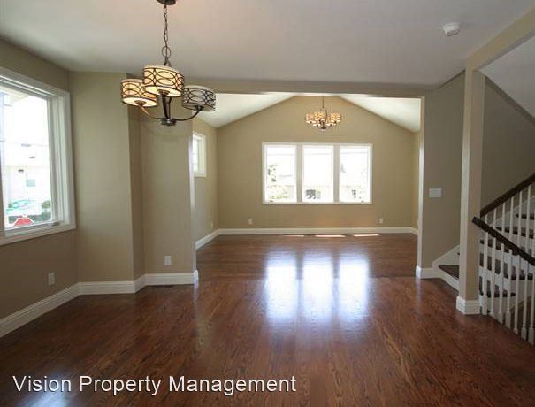 Building Photo - 3 br, 2.5 bath House - 5904 Canning St.