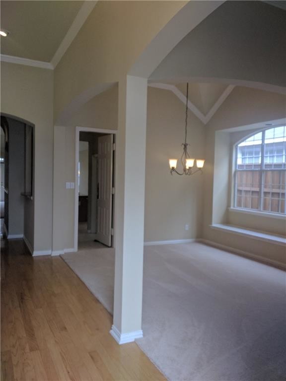 Building Photo - 2034 Camelot Dr