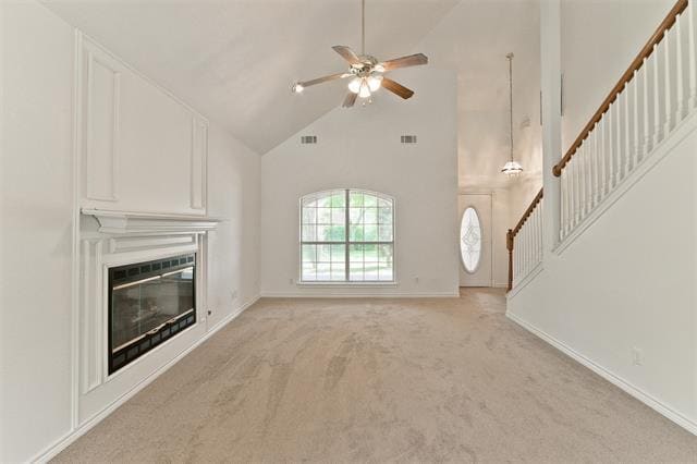 Building Photo - 4503 Marcell Ave