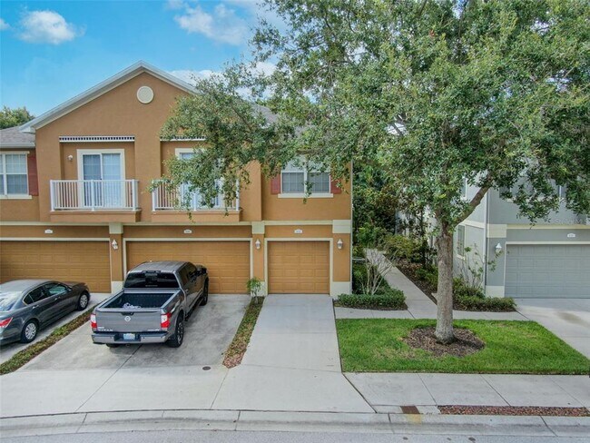 Foto del edificio - 6750 Eagle Feather Dr