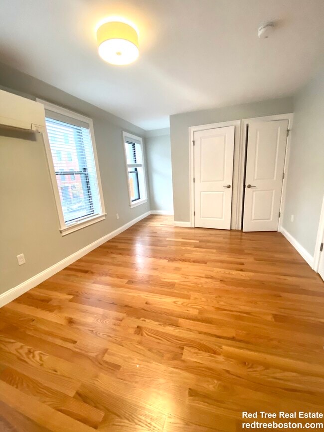 Foto del edificio - 22 Chelsea St