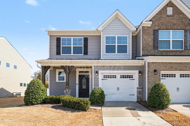 Foto del edificio - 13437 Savannah Point Dr