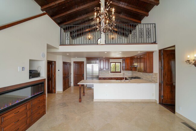 Building Photo - 3775 Puerco Canyon Rd