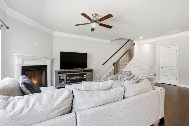 Foto del edificio - 2639 Bloom Cir